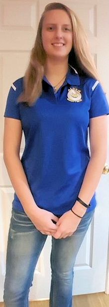 mk 